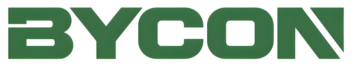 Bycon Polska oficjalny dystrybutor